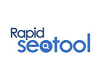 Rapid Seo Tool coupons